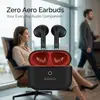 Zero Aero Earbuds image 8