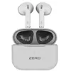 Zero Aero Earbuds image 14