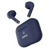 Zero Aero Earbuds image 15