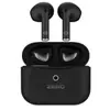 Zero Aero Earbuds image 16