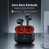 Zero Aero Earbuds image 7