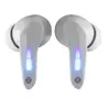 Zero Arcade 900 Wireless Earbuds image 12
