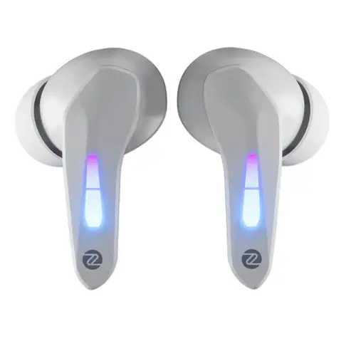 Zero Arcade 900 Wireless Earbuds image 6