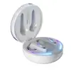 Zero Arcade 900 Wireless Earbuds image 13