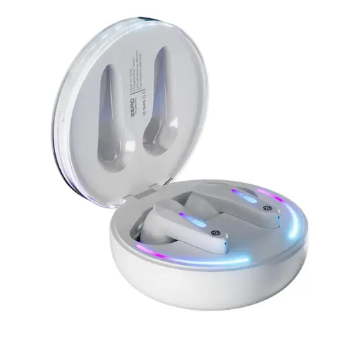 Zero Arcade 900 Wireless Earbuds image 7