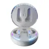Zero Arcade 900 Wireless Earbuds image 10