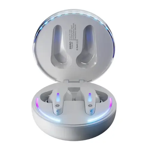Zero Arcade 900 Wireless Earbuds image 4