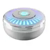 Zero Arcade 900 Wireless Earbuds image 11