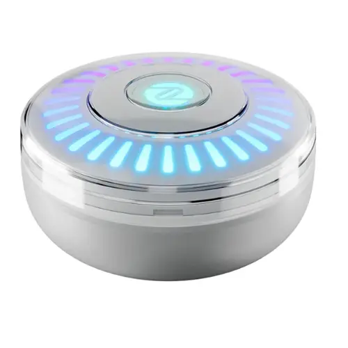 Zero Arcade 900 Wireless Earbuds image 5