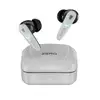 Zero Arcade Beast Earbuds