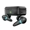 thumbnail-image
