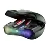 thumbnail-image