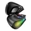 Zero Arcade Nitro Wireless Earbuds