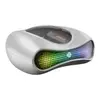 thumbnail-image