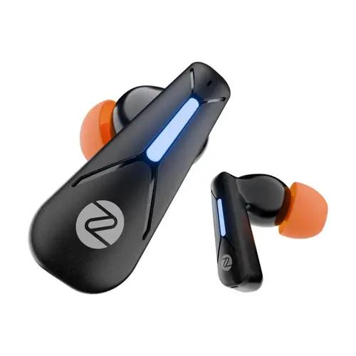 slider-image