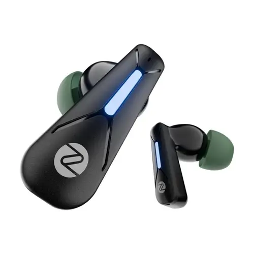 slider-image