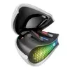 Zero Arcade Nitro Wireless Earbuds