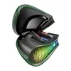 thumbnail-image