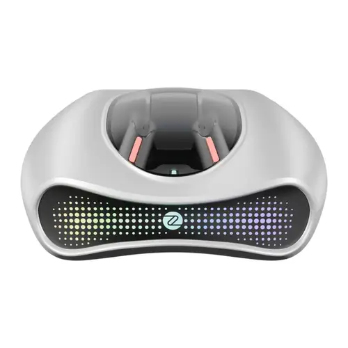 slider-image