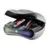 thumbnail-image