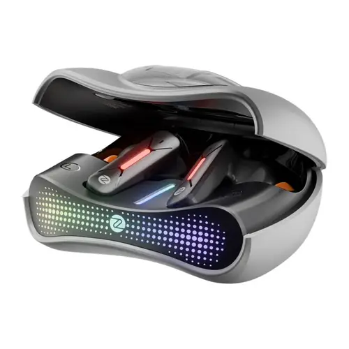 slider-image