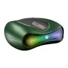 thumbnail-image