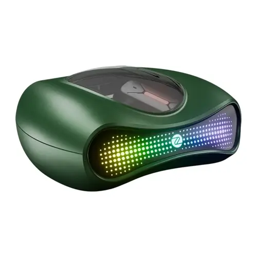 slider-image