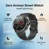 Zero Armour Smart Watch image 16