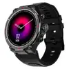 Zero Armour Smart Watch image 21