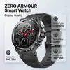 Zero Armour Smart Watch image 13