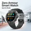 Zero Armour Smart Watch image 15