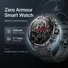 Zero Armour Smart Watch image 17