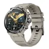 Zero Armour Smart Watch image 24