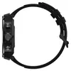 Zero Armour Smart Watch image 23