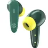 Zero Astro Earbuds