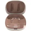 Zero Astro Earbuds
