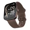 Zero Bolt Pro Smart Watch image 11