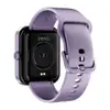 Zero Bolt Pro Smart Watch image 9