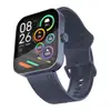 Zero Bolt Pro Smart Watch image 12