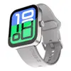 Zero Bolt Pro Smart Watch image 13