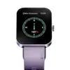 Zero Bolt Pro Smart Watch image 8