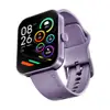 Zero Bolt Pro Smart Watch image 6