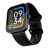 Zero Bolt Pro Smart Watch image 10