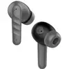 thumbnail-image