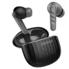thumbnail-image