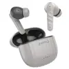 Zero Carbon Earbuds