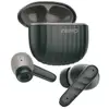 Zero Carbon Earbuds