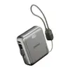 Zero Core X 10000 Power Bank (10000mAh / 22.5W + 15W Wireless)