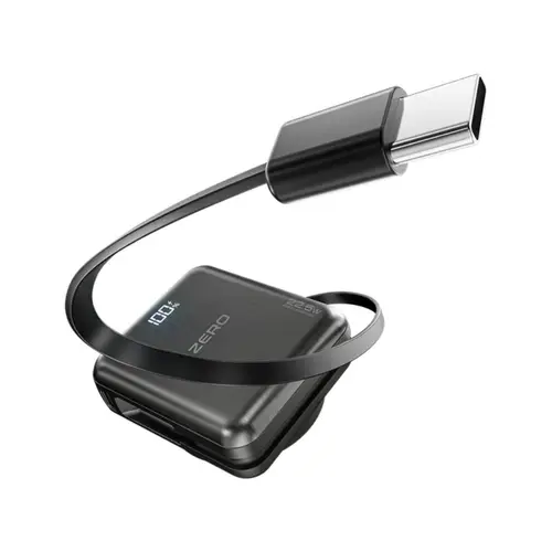 slider-image