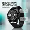 Zero Crown Smartwatch image 12